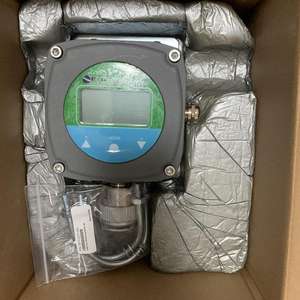 مستشعر تسرب تركيز الغاز Honeywell SP-3104Plus يستخدم لتأمين كاشف تسرب الغازات الالومينيوم - Product Image 5