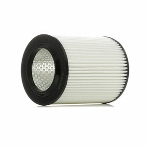 Filtro de aire del motor 17220-PNB-003 17220-PNA-003 17220-PNB-505 17220-PNB-Y01 17220-PZD-A01 para HONDA CRV RD CIVIC Stream <span class=keywords><strong>FRV</strong></span> C1430 - Product Image 1