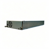 Module d'alimentation redresseur ZXD3000(V5.6) 48V 50A 3000W pour système d'alimentation de télécommunications avec prise en charge GPON