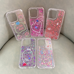 Estuche rígido transparente 3 en 1 Estuche protector completo para teléfono con sublimación para Huawei Y9S Y9A Y7A <span class=keywords><strong>Honor</strong></span> X6 X7 X8A 4G - Product Image 6