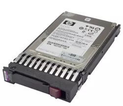 Vente en gros de SSD HPE 3,2 To SAS 12G à usage mixte SFF SC multi-fournisseurs pour serveur HPE P49052-B21 - Product Image 2