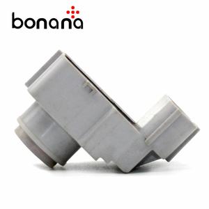 Sensor de Estacionamiento PDC 95720-3S000 para Hyundai Kia 95720-3S000 - Product Image 3