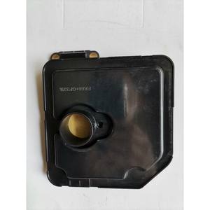 Filtro de Aceite para Caja de Cambios Automática Elantra IX35 Recomendado por el Gerente de Tienda, Calidad Taiwanesa - Product Image 3