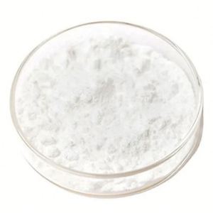 Ácido Cítrico 10, 25 kg, Bolsa Grande a Granel, Ingredientes Alimentarios, Empaque con Logotipo Personalizado, OEM, OBM, Marca Privada - Product Image 6
