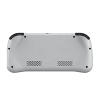 2025 nouveauté 64GB 128GB 4.3 pouces écran LCD Portable jeu vidéo intégré 20000 jeux Portable lecteur de jeu portable pour PS1