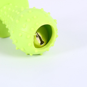 Sucette jouet de dentition 9,5 cm en TPR pour bébés de 0 à 24 mois, unisexe - Product Image 3