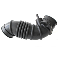Manguera de Admisión de Aire 281381G200 para Dodge Attitude 06-11, Hyundai Accent, Kia Rio 1.6L L4 GAS DOHC de Aspiración Natural ANTK163 696546