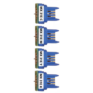Kits de recarga de chips de Tóner para Sharp MXM350 <span class=keywords><strong>NFK</strong></span> MXM450 N MXM450 NA MXM450 NB MXM450 U MXM450 UA MXM450 UB ARM351 N ARM351 U ARM451 N - Product Image 3