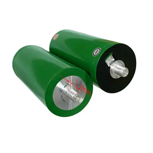 Lo <span class=keywords><strong>2</strong></span>.3V <span class=keywords><strong>2</strong></span>.4V 20Ah 24Ah 25Ah 30Ah 35Ah 40Ah 45Ah电池可用于汽车应用 - Product Image 3