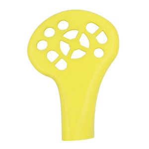 Toptan Özel Kalıp Tasarımı Kauçuk Kalıp Takımları Plastik Enjeksiyon Kalıplama Döküm Kalıbı Plastik Kalıp Fabrikası - Product Image 2