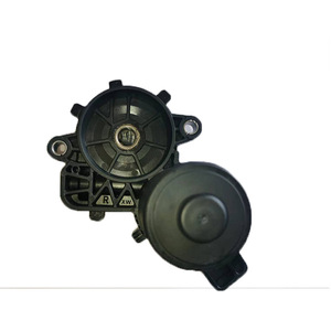 มอเตอร์กระบอกเบรกหลัง VOV S90 รุ่น 31400426 31400429 สำหรับอะไหล่ทดแทน TOYOTA FAW JP - Product Image 3