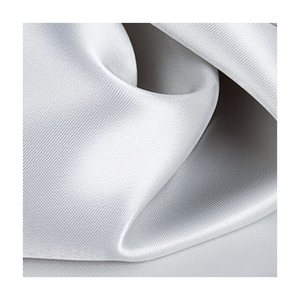 Nguyên Liệu Quần Áo Vải Satin Lụa Vải Lót Vải Cho Hàng May Mặc - Product Image 6