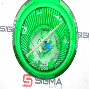 Nuevo Indicador Luminoso Original <span class=keywords><strong>SL7</strong></span>-<span class=keywords><strong>L24</strong></span>-G, Disponible en Stock - Product Image 3