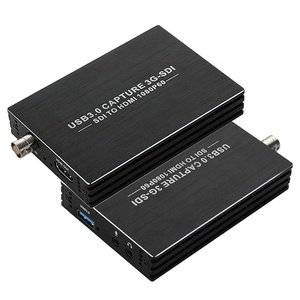 Xput Trò Chơi <span class=keywords><strong>Capture</strong></span> <span class=keywords><strong>Card</strong></span> 4K 1080P 60Hz 60FPS 3G SDI Để <span class=keywords><strong>HDMI</strong></span> USB 3.0 HD Âm Thanh <span class=keywords><strong>Video</strong></span> <span class=keywords><strong>Capture</strong></span> <span class=keywords><strong>Card</strong></span> Cho Dòng Sống - Product Image 1