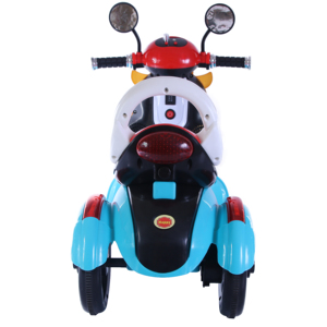 Nouvelle Arrivée 3 roues usine directe en gros enfants <span class=keywords><strong>cross</strong></span> électrique rouler <span class=keywords><strong>moto</strong></span> bébé <span class=keywords><strong>moto</strong></span> - Product Image 1