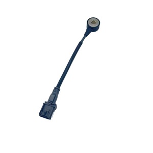 Capteur de cliquetis pour Chevrolet Cruze Cavalier 2019, numéro de modèle 24112179, mesure précise, nouvelle pièce de rechange - Product Image 1
