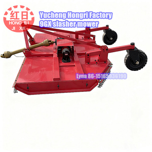 Trituratori agricoli per macchine per il taglio dell'<span class=keywords><strong>erba</strong></span> - Product Image 3