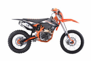 Vente directe d'usine ZUUMAV K7- NB300 Moto chinoise 300cc Moto tout-terrain Moto d'occasion <span class=keywords><strong>Motocross</strong></span> pour les professionnels - Product Image 4