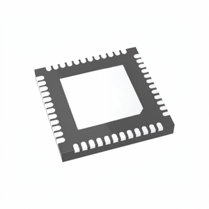 EFR32MG24A020F1024IM48-BR ไอซีรับส่งสัญญาณ RF ของแท้ - Product Image 1
