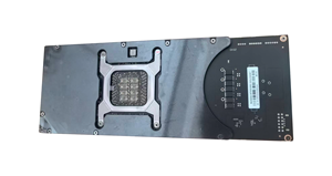 New OEM RTX 5090 32G 512Bit GDDR7 1750MHz Workstation Fan <strong>Graphic</strong> <strong>Card</strong> - Product Image 3