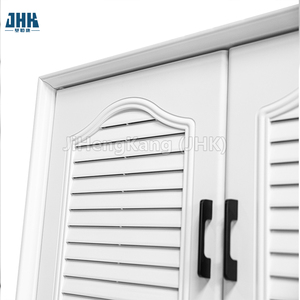 JHK-ABS-D2-9 <span class=keywords><strong>2021</strong></span> Tirador de Gabinete ABS de Alta <span class=keywords><strong>Calidad</strong></span> con Apertura por Presión, <span class=keywords><strong>Precio</strong></span> Económico, Tirador de Gabinete ABS de Buena <span class=keywords><strong>Calidad</strong></span> para Hotel - Product Image 6