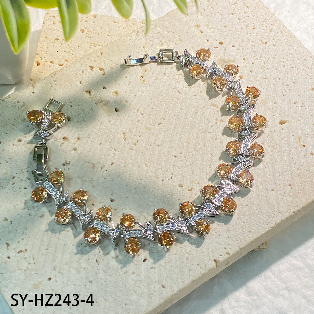 SY-HZ242-4   เอสวาย-เอชแซด242-4