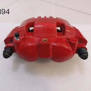 Hiệu suất cao calipers phanh cho Dodge ram1500 - Product Image 2