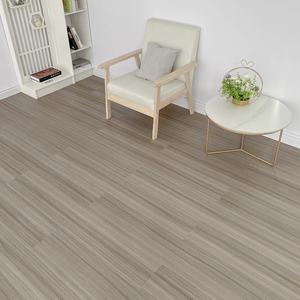 <span class=keywords><strong>Parquet</strong></span> Bois <span class=keywords><strong>Stratifié</strong></span> SPC Bois Plancher <span class=keywords><strong>Stratifié</strong></span> Haute Pression Plancher <span class=keywords><strong>Stratifié</strong></span> - Product Image 4