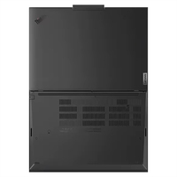 Tout neuf pour Thinkpad T16 Gen 3, ordinateur portable en métal avec écran IPS, Intel Ultra 7-155H, 512 Go SSD, prise CN, Windows 11, 12 cœurs