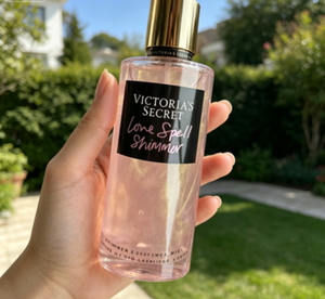 น้ำหอมฉีดพรมกาย กลิ่นหอมหวาน ขนาด 250 มล. สำหรับผู้หญิง ยี่ห้อใหม่จากโรงงาน ขายส่งโดยตรง เป็นมิตรต่อสิ่งแวดล้อม ติดทนนาน - Product Image 6