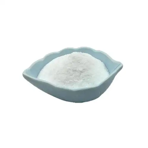 L-Carnitina Base de <span class=keywords><strong>Alta</strong></span> Pureza 99% Polvo Blanco con Precio Competitivo - Product Image 1