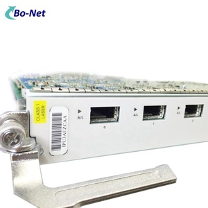 Được Sử Dụng Cho Thẻ Giao Diện Định Tuyến Lõi A9K-4T/L/B/E ASR 9000 Series Bốn Thẻ Mô-đun Dịch Vụ Định Tuyến Mười Tỷ - Product Image 4