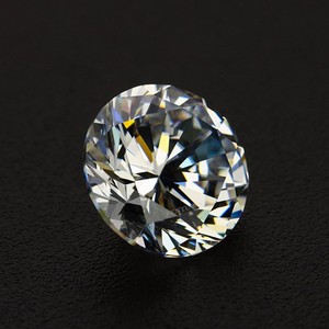 Synthetic Round VS1 Lab Grown <strong>Loose</strong> <strong>Diamond</strong> CVD HPHT <strong>Certified</strong> 0.01-2 Carat for Jewelry <strong>GIA</strong> &amp; IGI <strong>Certified</strong> Wholesale - Product Image 3