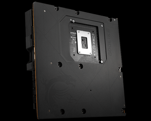 Placa Base MEG Z690 GODLIKE de Buena Calidad y Económica para Juegos de Computadora - Product Image 4
