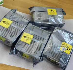 Repuestos para Instrumentos C4307452 E5417663 2 C3935502 3A99266G011B30035H011C31224G011C31234G011X00188H011C31227G01 - Product Image 5