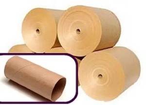 Agente de Acondicionamiento Superficial <span class=keywords><strong>AKD</strong></span> (EMULSIÓN DE DÍMEROS DE ALKILKETENO) para la Fabricación de Papel |   Alta Eficiencia |   Para todo tipo de papel |   JRX-PM02 - Product Image 3