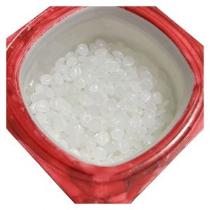 Échantillon de film Sino-pec HDPE HHM TR144 de 25 kg pour sac d'emballage - Product Image 3