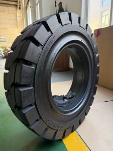 <span class=keywords><strong>Rodillo</strong></span> Transportador de Alta Calidad para Montacargas 8.25-20 9.00-20, Venta Caliente, Nuevo, Directo de Fábrica JUNENG, para Restaurantes y Hoteles - Product Image 4