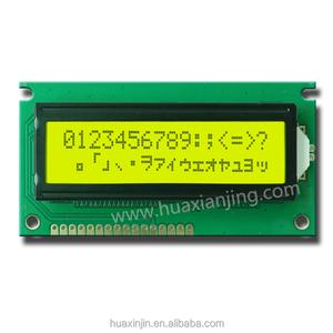 Caracteres <span class=keywords><strong>LCD</strong></span> 1602E Pantalla <span class=keywords><strong>LCD</strong></span> <span class=keywords><strong>16x2</strong></span> Módulo de pantalla <span class=keywords><strong>Lcd</strong></span> barato Módulo <span class=keywords><strong>Lcd</strong></span> <span class=keywords><strong>16x2</strong></span> Módulo <span class=keywords><strong>Lcd</strong></span> de matriz de puntos de baja potencia <span class=keywords><strong>16x2</strong></span> - Product Image 3