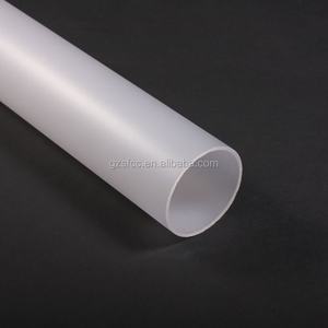 Tubo de Policarbonato Difusor de Luz LED a Precio de Fábrica - Product Image 6