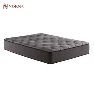 Foshan matelas confortable orthopédique orthopédique mousse à mémoire <span class=keywords><strong>de</strong></span> forme comprimée hôtel queen size matelas lits magasins près <span class=keywords><strong>de</strong></span> <span class=keywords><strong>moi</strong></span> - Product Image 2