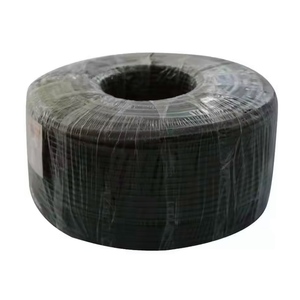 Câbles de communication blindés Premium à 4 cœurs pour balance électronique à pont-bascule à cellule de charge - Product Image 3