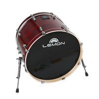 Batterie électronique en bois Lemon 22*16" -22MB