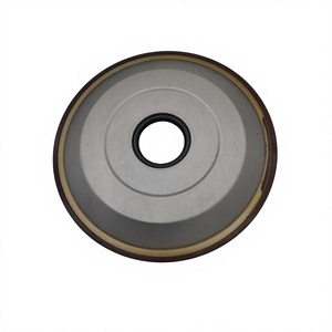 Joint d'huile d'origine pour JAC DTF630, accessoire de boîte de vitesses de couvercle avant - Product Image 1