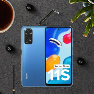 Bán buôn 7.3 inch 5g CDMA Deca lõi điện thoại thông minh Mate 70 Pro 16GB + 1TB <span class=keywords><strong>Android</strong></span> 14 72 + 108MP vẻ đẹp máy ảnh HD 144Hz Pháp/Tây Ban Nha - Product Image 3