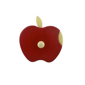 DEWEN 150cm Cinta Calculadora de IMC de alta calidad Métrica retráctil para <span class=keywords><strong>dieta</strong></span> y pérdida de peso - Product Image 5