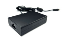 Adaptador de Corriente de Escritorio de 120W para Impresora 3D, 24V 5A, Carga Rápida PD para Monitor LCD, Fuente de Alimentación Conmutada AC/DC, ETL