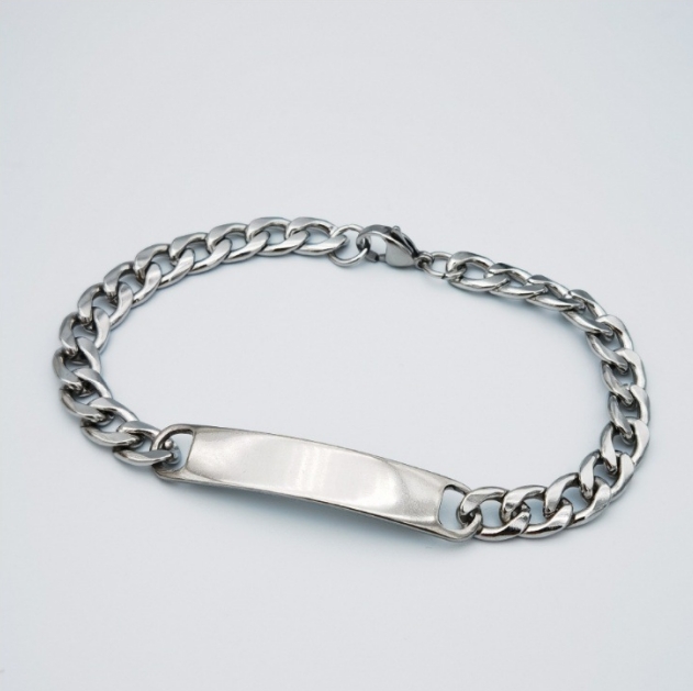 C1-argent