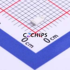 Resistencia SMD RN73H2BTTD1001B25 1206 (Tipo: Película Metálica) (Resistencia: 1kOhm Precisión: 0.1%) - Product Image 2