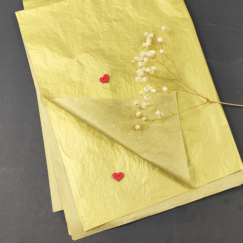 Top-Grade Packaging Wrapping Paper Packaging Bags Paper Papers for Packaging for Supermarket Supplies